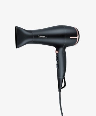 Beurer Hair Dryerwith 3 Heat & 2 Blower