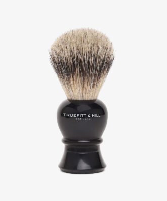 Truefitt & Hill Wellington Super Shave Brush